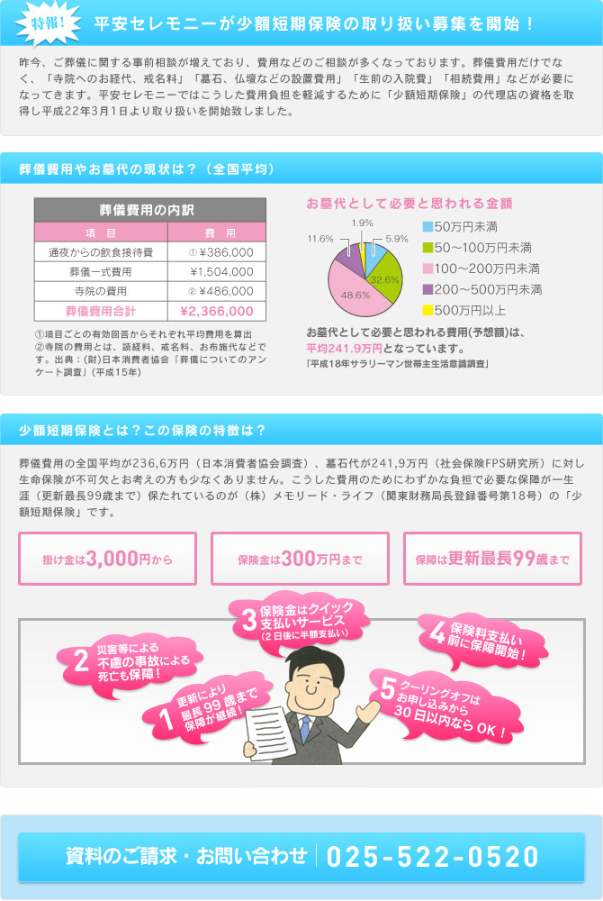 保険