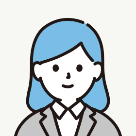 女性