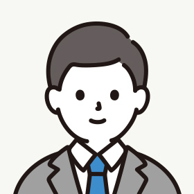 男性