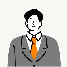男性