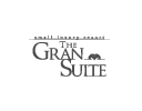 THE GRAN SUITE